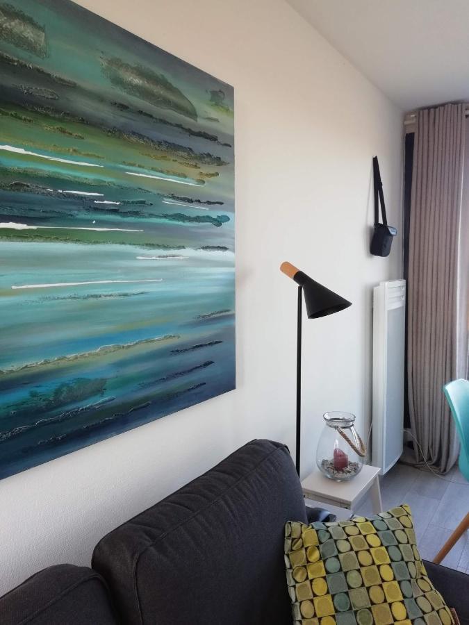 La Naturelle Duplex 90 Apartment *