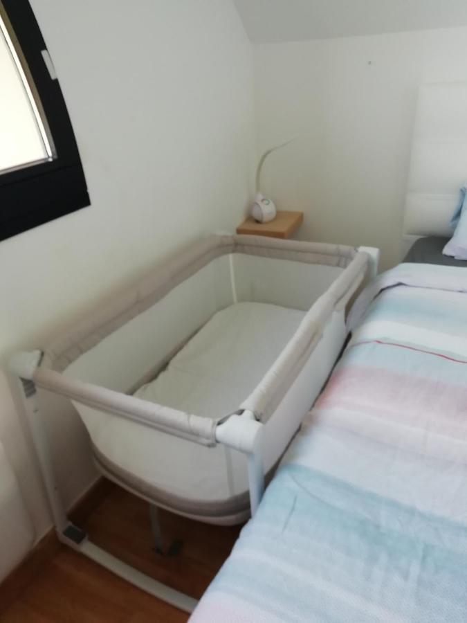 Apartment La Naturelle Duplex 90 Wimereux