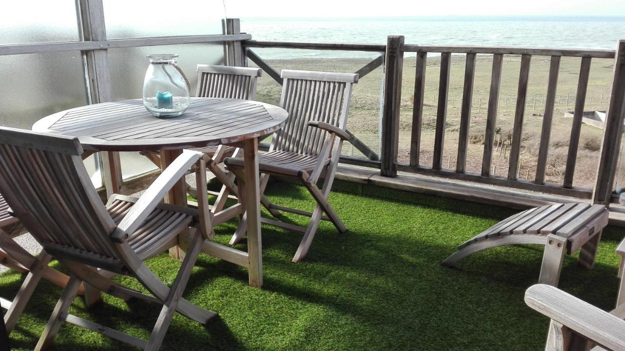 La Naturelle Duplex 90