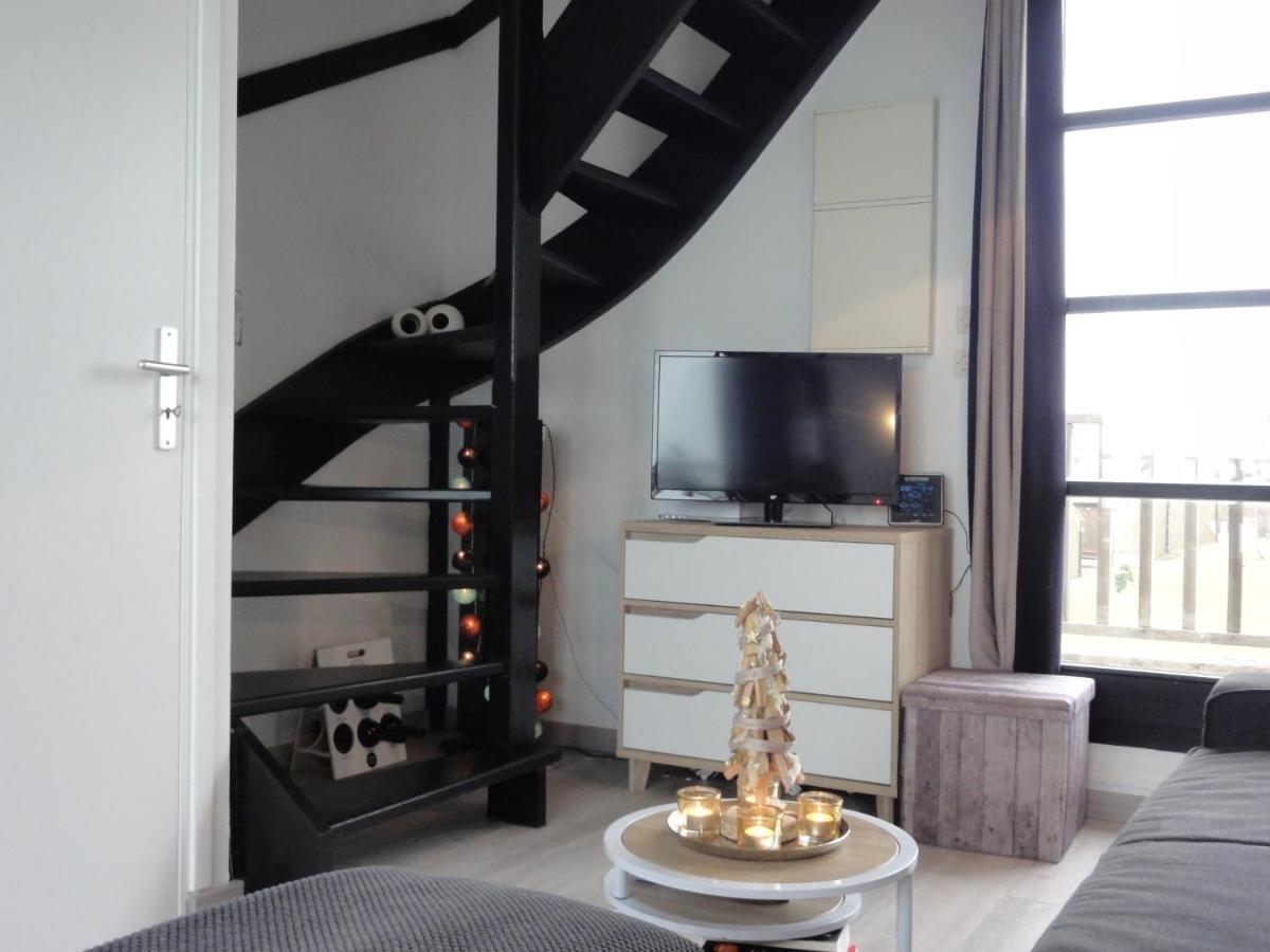 La Naturelle Duplex 90 Wimereux