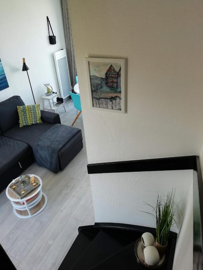 La Naturelle Duplex 90 *