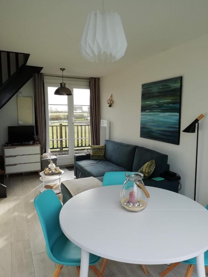 La Naturelle Duplex 90 Apartment *