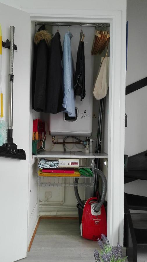 La Naturelle Duplex 90 *