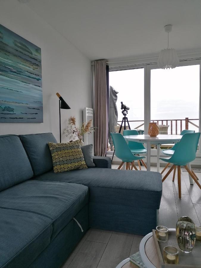 La Naturelle Duplex 90 Wimereux